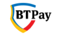 BT Pay