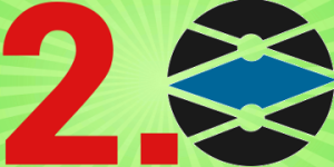 Plase.Net 2.0