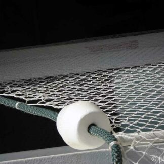 Năvod imagine produs