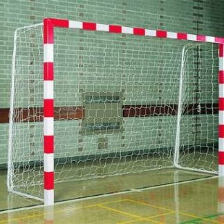 Poarta handbal2