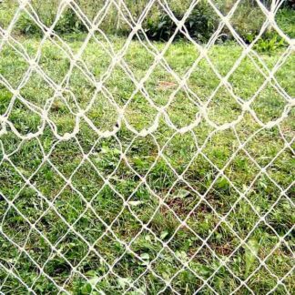 Fileu pentru tenis de camp