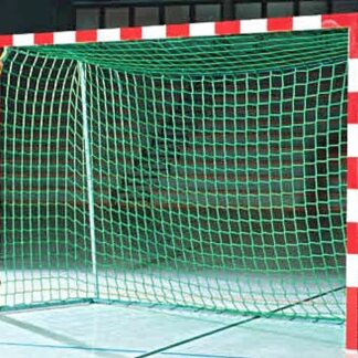 Poarta handbal