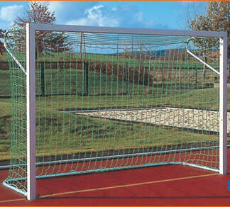 Plasă porti minifotbal2