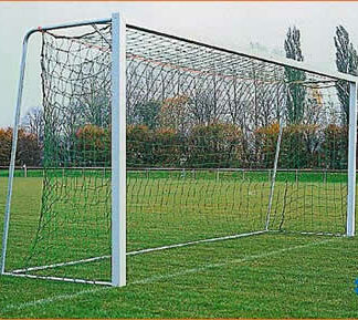 Plasă porti minifotbal3