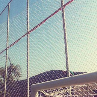 Panouri terenuri sport