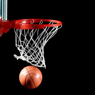 BAsket cos