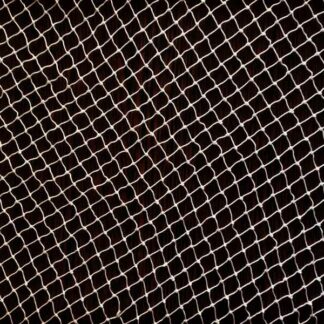 Plasă din poliamidă detaliu