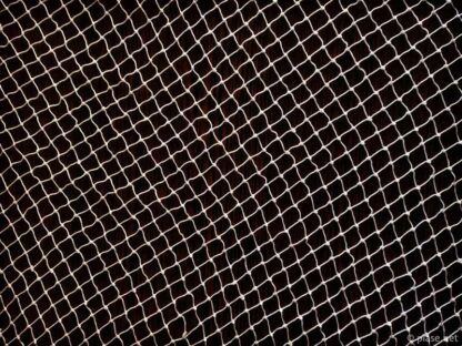 Plase textile vrac din poliamidă