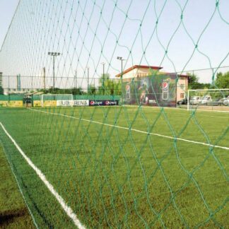 Plasa teren fotbal2