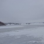 lacul-stolnici-iarna