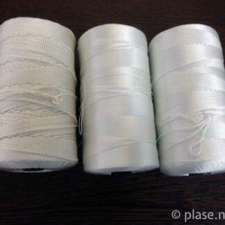 Ață pescărească din poliamidă (relon)