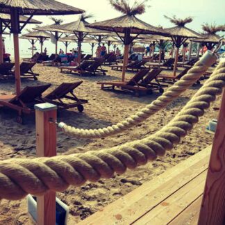 Franghie mana curenta