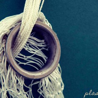 Inel culisare prostovol