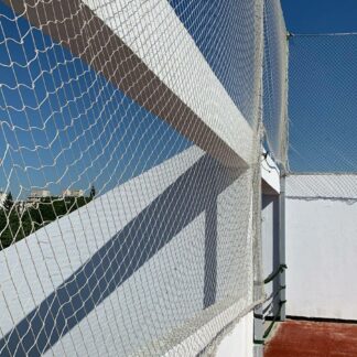plase-teren-sportiv-parcare-ancora 09.04.19