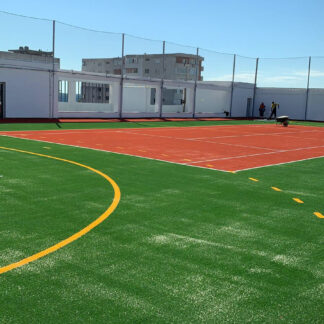 teren-sportiv-ancora-galati-parcare-4