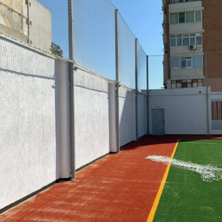 teren-sportiv-ancora-galati-parcare-5