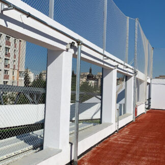 teren-sportiv-ancora-galati-parcare-8